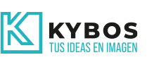 kybos_logo